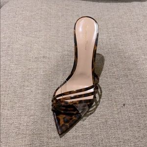 Gianvito Rossi Milano